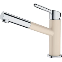 Смеситель для кухни Franke Orbit 115.0623.136