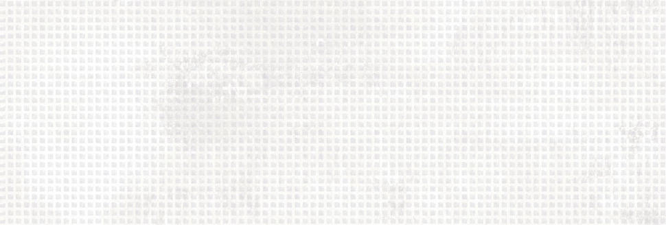 Декор Нефрит-Керамика Росси серый мозаичный 20x60 декор мозаичный нефрит керамика ринальди серый 09 00 5 17 30 06 1724 20x60