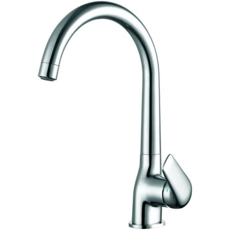 Смеситель для кухни Argo Eva 3503P EVA Смеситель для кухни Argo Eva 3503P EVA