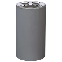 Держатель зубных щеток Ridder Touch  2003207