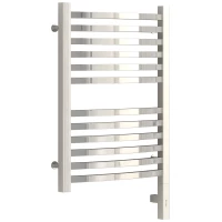 Полотенцесушитель электрический 600x400 МЭМ правый Сунержа Аркус 3.0 00-5705-6040