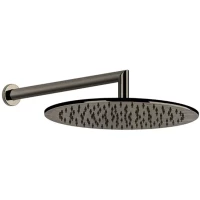 Верхний душ 301,1 мм Gessi Emporio 47372#149