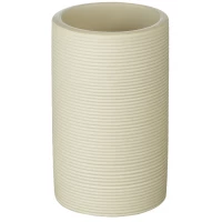 Стакан Ridder Roller 2105109