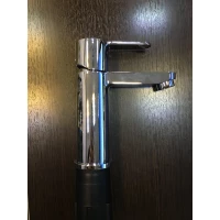 Смеситель для раковины Schein Track 115KL/Z8003001