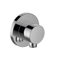 Шланговое подсоединение Keuco IXMO 59547010001