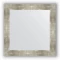 Зеркало 80x80 см алюминий Evoform Definite BY 3250 - 1