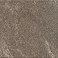 Керамогранит Kerama Marazzi Бореале коричневый 30x30 SG935200N 