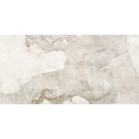 Керамогранит Seashell лаппатированный граниль 120x60