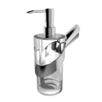 Дозатор Paini Morgana 73CR031VR