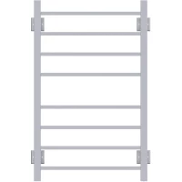 Полотенцесушитель электрический 800x500 Energy Grand P EETRGRANP0805000000