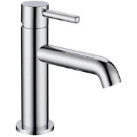 Смеситель для раковины Grocenberg GB2099CR