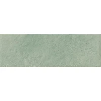 Плитка Andes Green 6.5x20