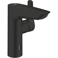 Смеситель для раковины Grohe Eurosmart 239752433 сенсорный, хром