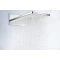 Верхний душ Hansgrohe Rainmaker Select 580 3jet 24001400 - 5