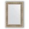 Зеркало 67x97 см серебряный акведук Evoform Exclusive BY 1278 - 1