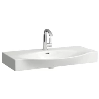 Раковина 90x51 см Laufen Palace 8.1170.2.000.104.R