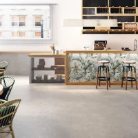 Коллекция плитки Porcelanite dos Helsinki 1841