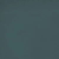 Плитка Фес бирюзовый тёмный глянцевый 15x15x0,77