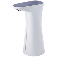 Диспенсер для мыла Fashun A410-8