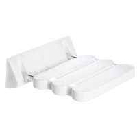 Сиденье для душа Ridder A0020011