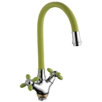 Смеситель для кухни Fashun A44127-6