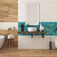 Коллекция плитки LB-Ceramics Ипанема