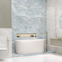 Коллекция Artkera Group Onyx Breez