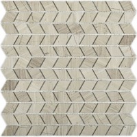 Мозаика Tibet 275*287