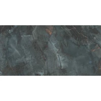 Керамогранит Magnesium Teal Multi Carving 80x160