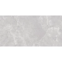 Керамогранит Marble Grey PRO матовый 60x120