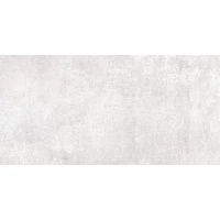 Керамогранит UNICO Silver Sugar 60х120