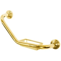 Поручень 40 см Boheme Imperiale 10422