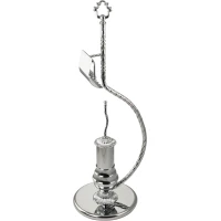 Комплект для туалета Migliore Edera ML.EDR-60.342.CR