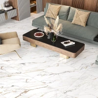 Коллекция Artkera Group Pegas