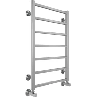 Полотенцесушитель водяной Terminus Контур П7 4670078529657 800x530, хром