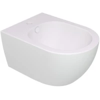 Подвесное биде GSG Like RULKBISO000FI