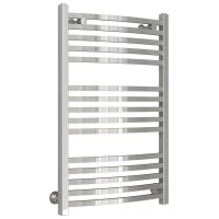 Полотенцесушитель водяной 800x500 Сунержа Аркус 00-0251-8050