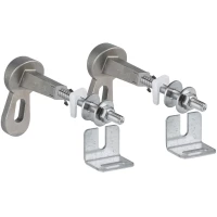 Комплект крепления для инсталляций Grohe Rapid SL 38733000
