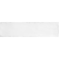 Плитка Martinica White 7,5х30