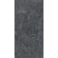 Керамогранит Fame Dark Matt Carving 60x120