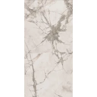 Керамогранит PF60004300 Epoque White Lap 60x120