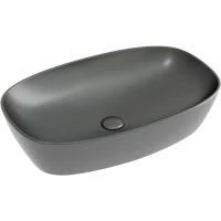 Раковина 60x38 см Ceramica Nova Element CN6049MDH