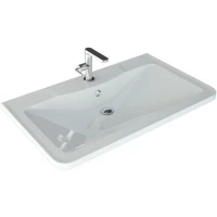 Раковина 60x45 см Style Line Атлантика СС-00002203