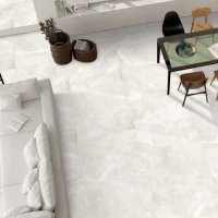 Коллекция плитки ITC Avenger