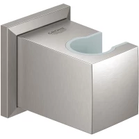 Держатель для душа Grohe Allure Brilliant 27706DC0