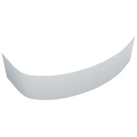 Панель фронтальная 160R/L Marka One Julianna 02джфл1695