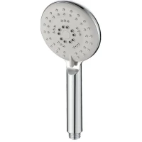 Душевая лейка Haiba HB20