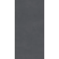 Плитка 11274R Чементо антрацит матовый обрезной 30x60
