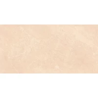 Керамогранит Ceradim Mramor Delight бежевый Полированный 60x120