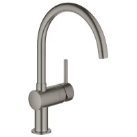 Смеситель для кухни Grohe Minta 32917AL0